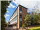 3/39 Waverley Road, Taringa QLD 4068