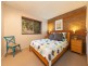 3/39 Waverley Road, Taringa QLD 4068