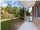 3/39 Waverley Road, Taringa QLD 4068
