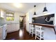 2/12 Jephson Street, Toowong QLD 4066