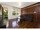 2/12 Jephson Street, Toowong QLD 4066