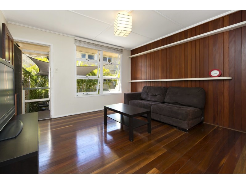 2/12 Jephson Street, Toowong QLD 4066