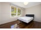 2/12 Jephson Street, Toowong QLD 4066