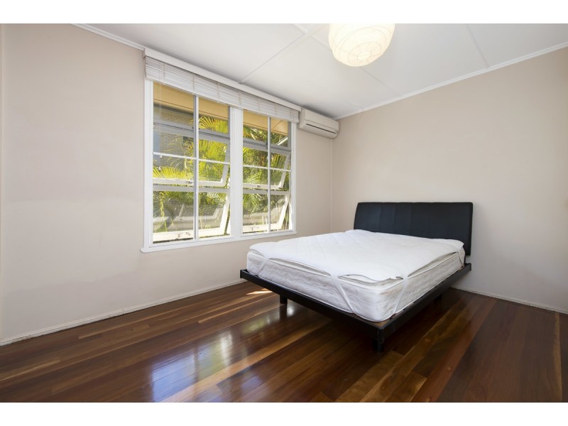 2/12 Jephson Street, Toowong QLD 4066