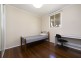 2/12 Jephson Street, Toowong QLD 4066