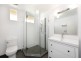 2/12 Jephson Street, Toowong QLD 4066