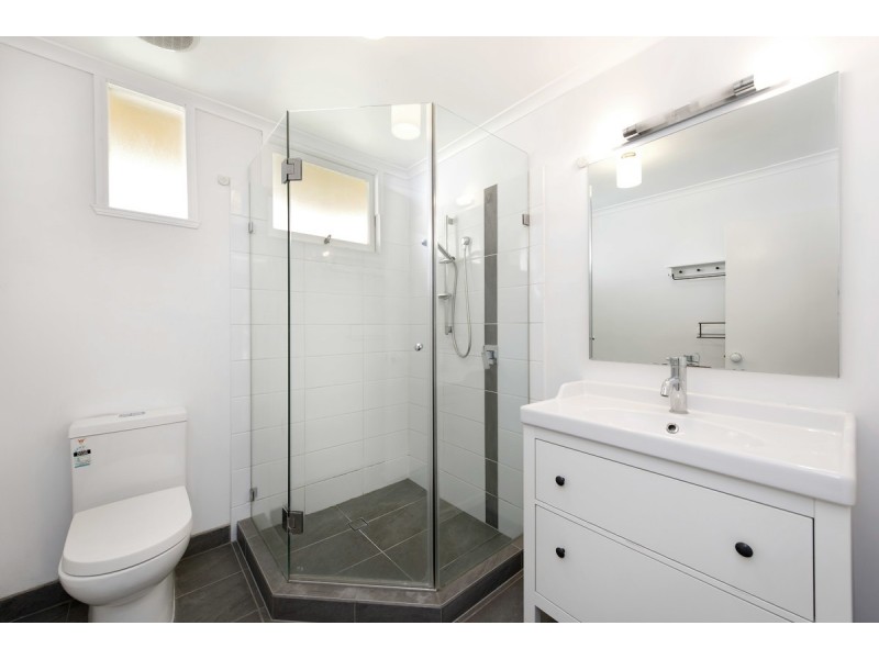2/12 Jephson Street, Toowong QLD 4066