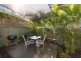 2/12 Jephson Street, Toowong QLD 4066