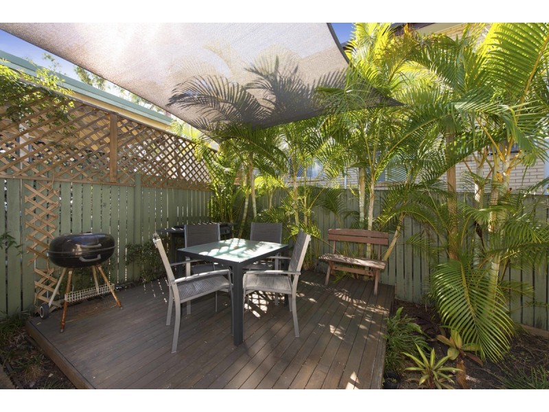 2/12 Jephson Street, Toowong QLD 4066
