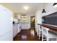 2/12 Jephson Street, Toowong QLD 4066