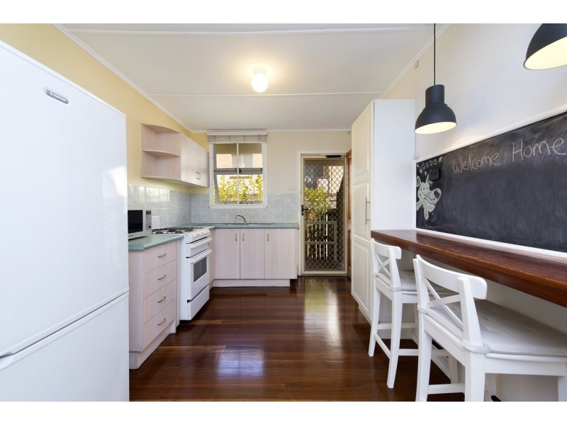 2/12 Jephson Street, Toowong QLD 4066