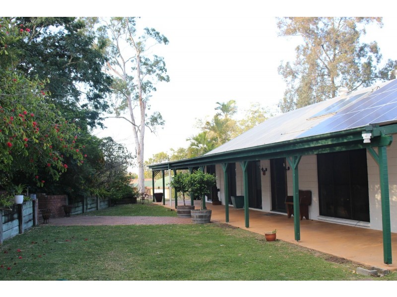 24 Mayfair Place, Moggill QLD 4070