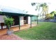 24 Mayfair Place, Moggill QLD 4070