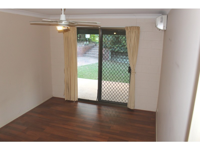 24 Mayfair Place, Moggill QLD 4070