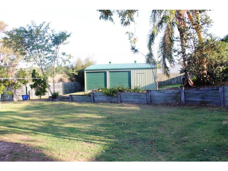 24 Mayfair Place, Moggill QLD 4070