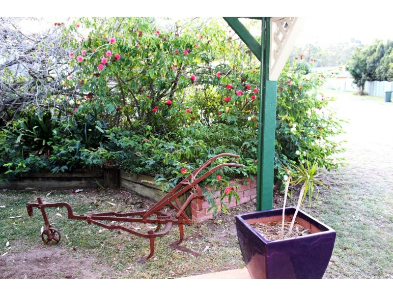 24 Mayfair Place, Moggill QLD 4070