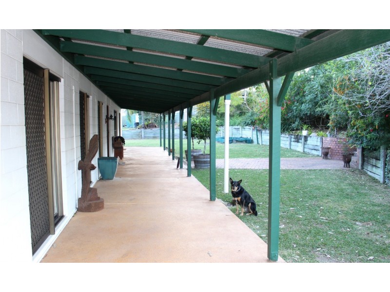 24 Mayfair Place, Moggill QLD 4070