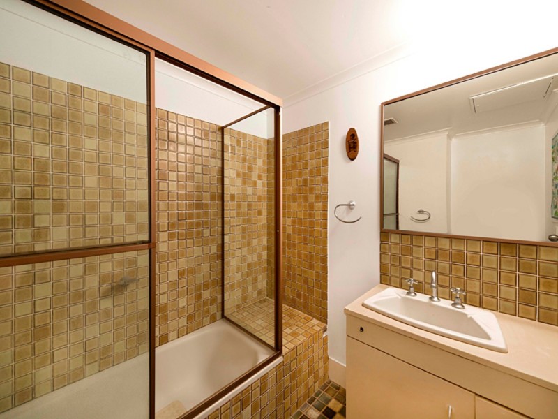 5/122 Macquarie Street, St Lucia QLD 4067