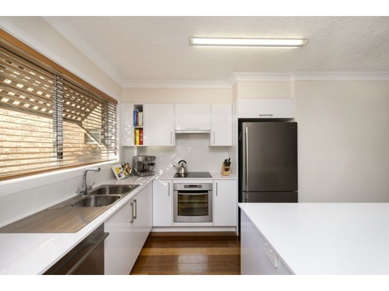 2/59 Alpha Street, Taringa QLD 4068