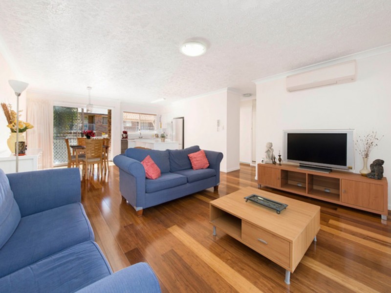 2/59 Alpha Street, Taringa QLD 4068