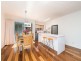 2/59 Alpha Street, Taringa QLD 4068