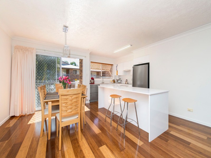 2/59 Alpha Street, Taringa QLD 4068