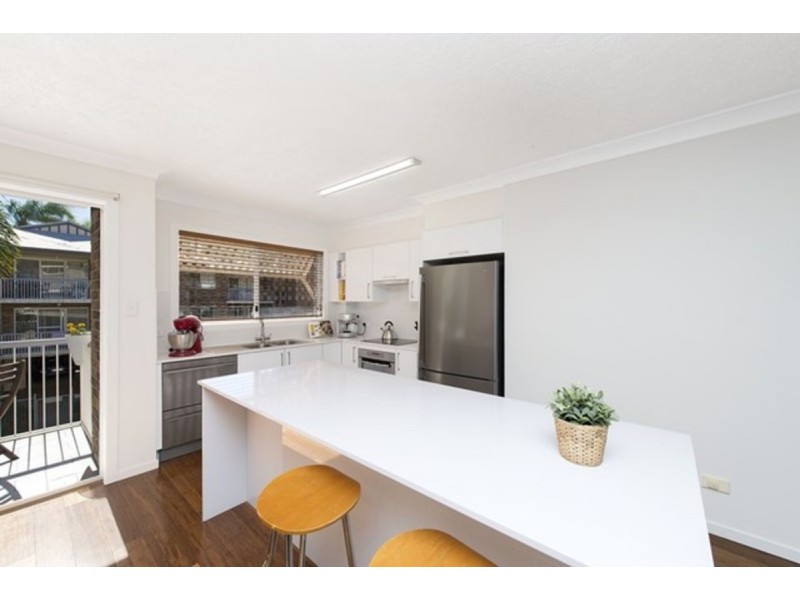 2/59 Alpha Street, Taringa QLD 4068