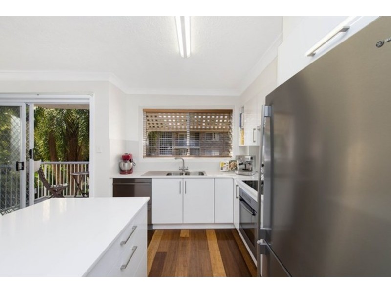 2/59 Alpha Street, Taringa QLD 4068