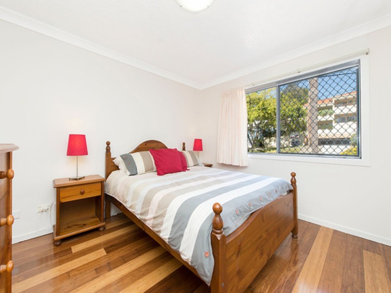 2/59 Alpha Street, Taringa QLD 4068