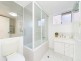 2/59 Alpha Street, Taringa QLD 4068