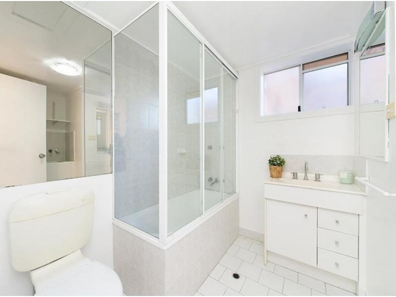 2/59 Alpha Street, Taringa QLD 4068