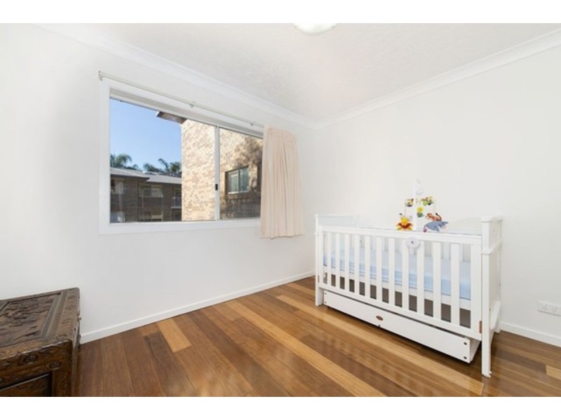 2/59 Alpha Street, Taringa QLD 4068