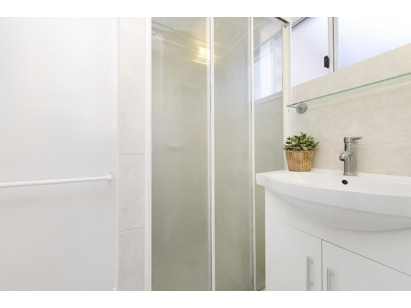 2/59 Alpha Street, Taringa QLD 4068