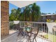 2/59 Alpha Street, Taringa QLD 4068