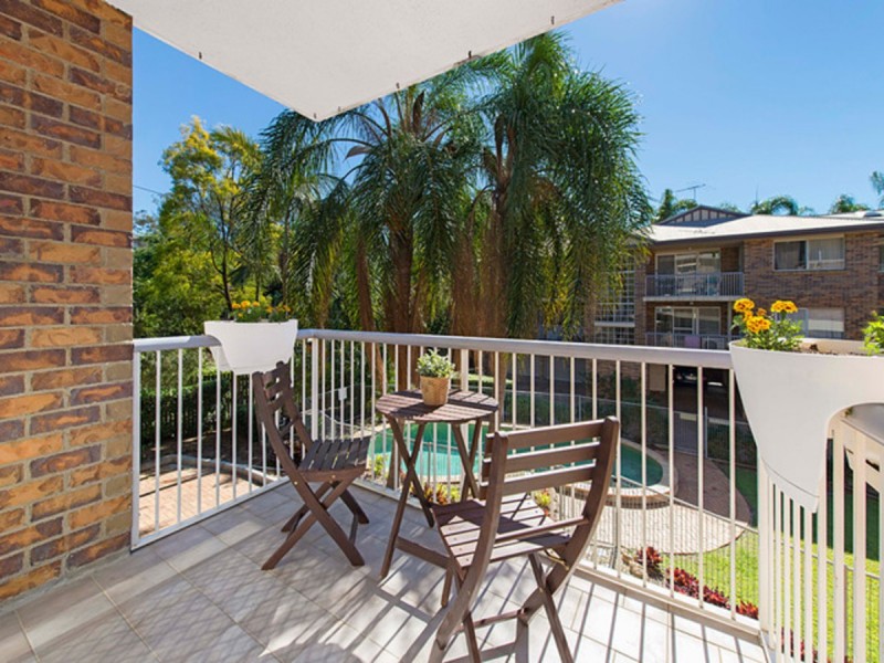 2/59 Alpha Street, Taringa QLD 4068
