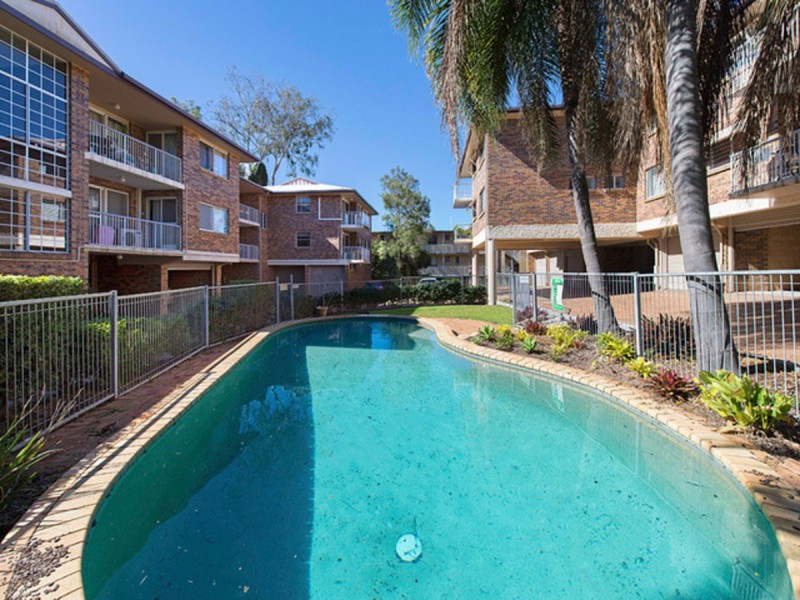 2/59 Alpha Street, Taringa QLD 4068