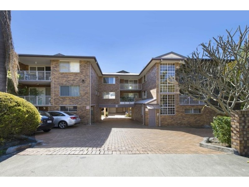 2/59 Alpha Street, Taringa QLD 4068