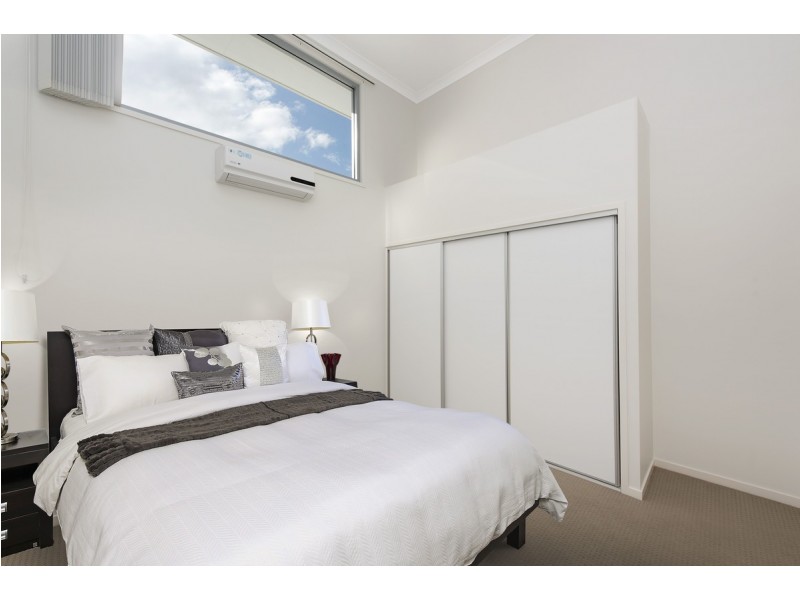 2/28 Railway Terrace, Corinda QLD 4075