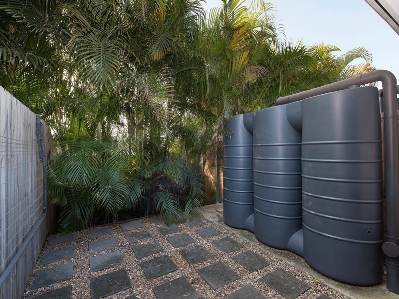 2/28 Railway Terrace, Corinda QLD 4075