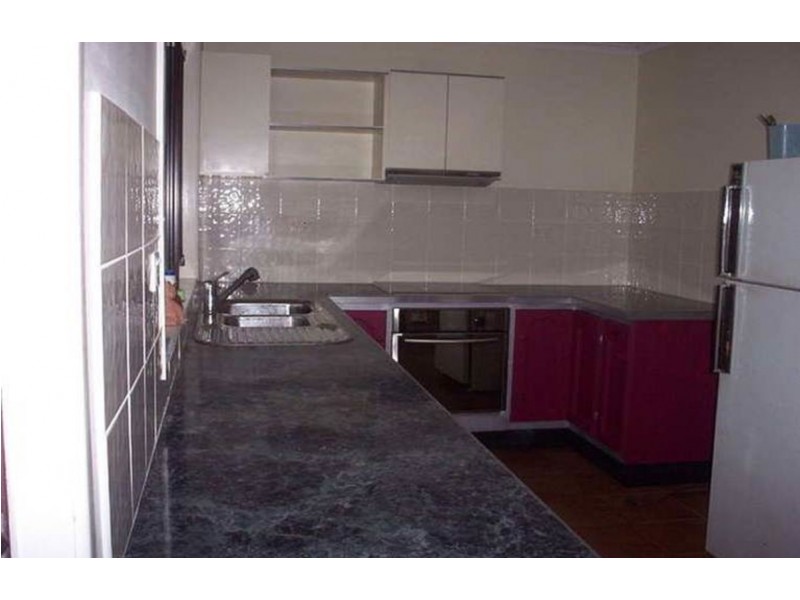 19 Zambesi Street, Riverhills QLD 4074