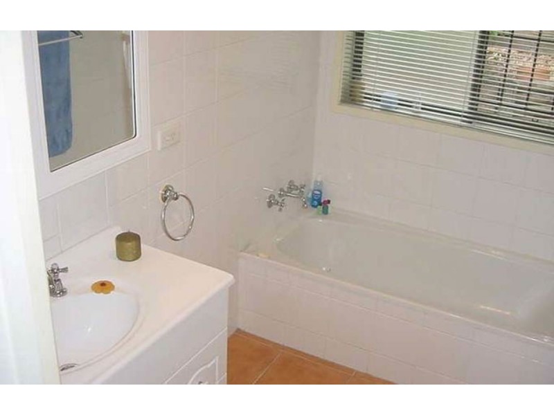 19 Zambesi Street, Riverhills QLD 4074