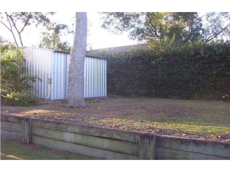 19 Zambesi Street, Riverhills QLD 4074