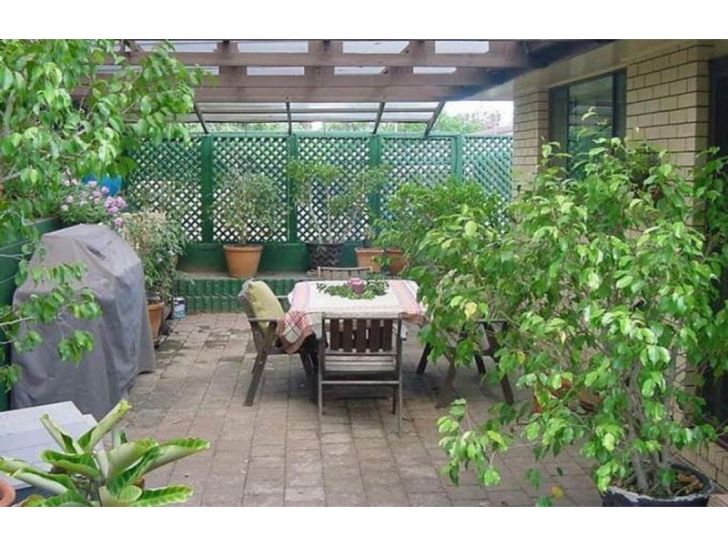 19 Zambesi Street, Riverhills QLD 4074