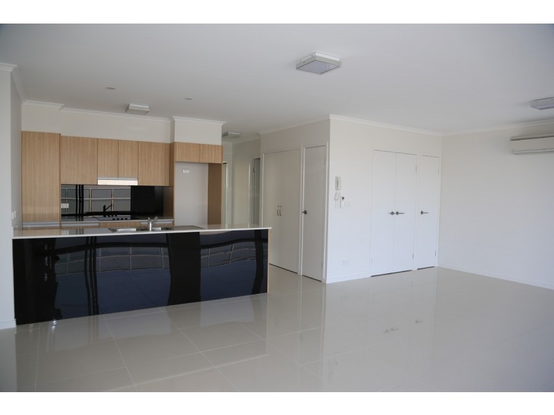 17/8 Finney Road, Indooroopilly QLD 4068