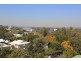 17/8 Finney Road, Indooroopilly QLD 4068
