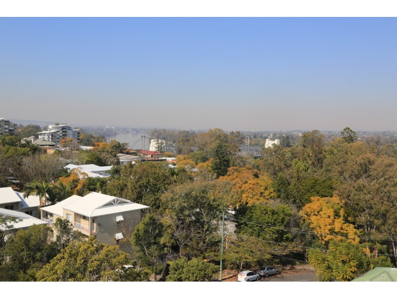 17/8 Finney Road, Indooroopilly QLD 4068