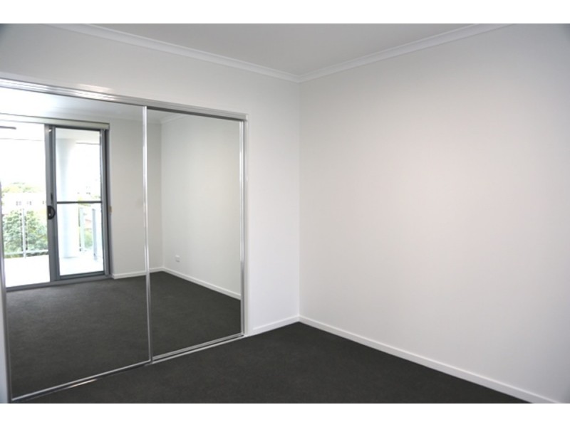 17/8 Finney Road, Indooroopilly QLD 4068