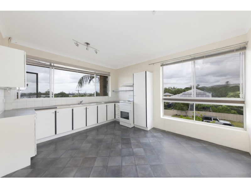 4/17 Lucy Street, Gaythorne QLD 4051