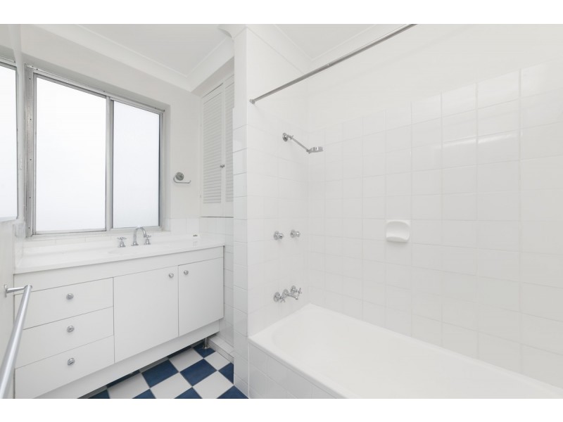 4/17 Lucy Street, Gaythorne QLD 4051