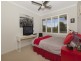 12 Paperbark Circuit, Moggill QLD 4070